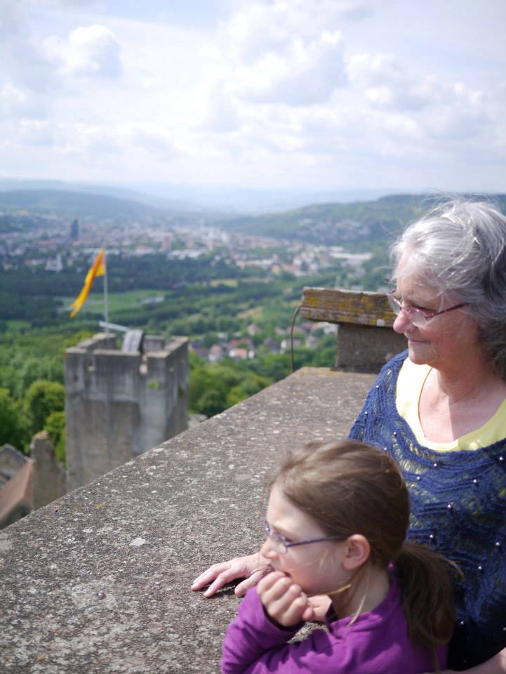 1012300_10200554683804435_1826074748_n