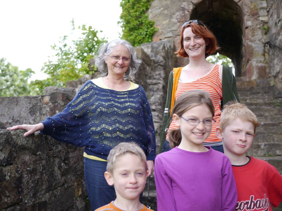 943241_10200554682324398_668765827_n