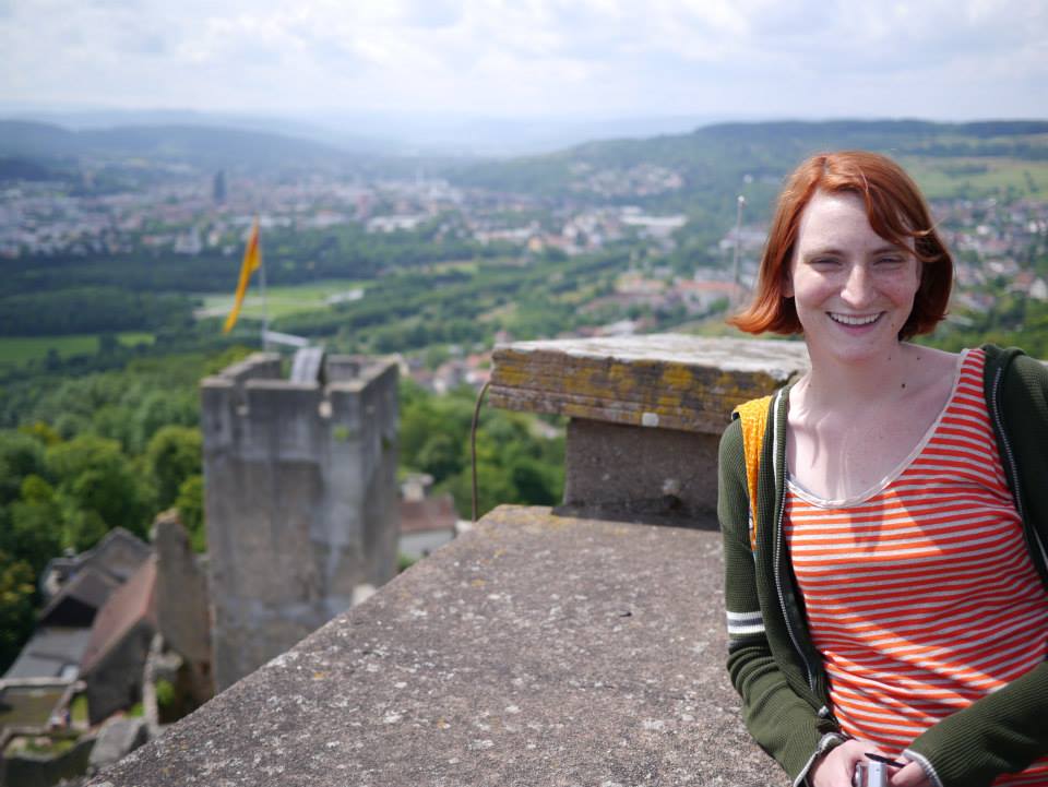 968958_10200554684044441_1901719484_n