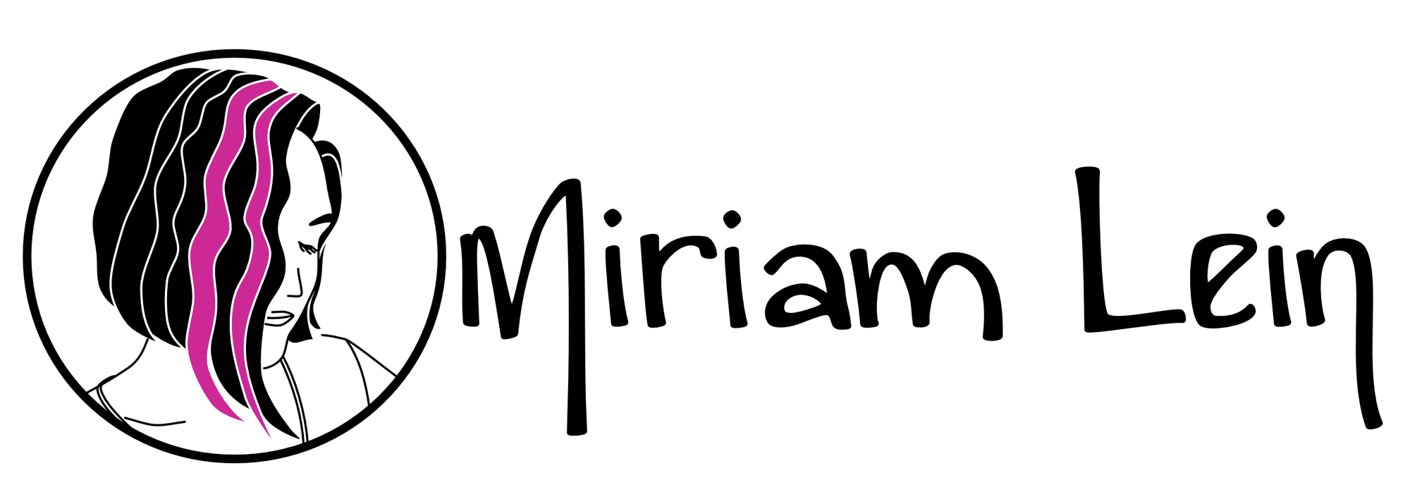 Miriam Lein