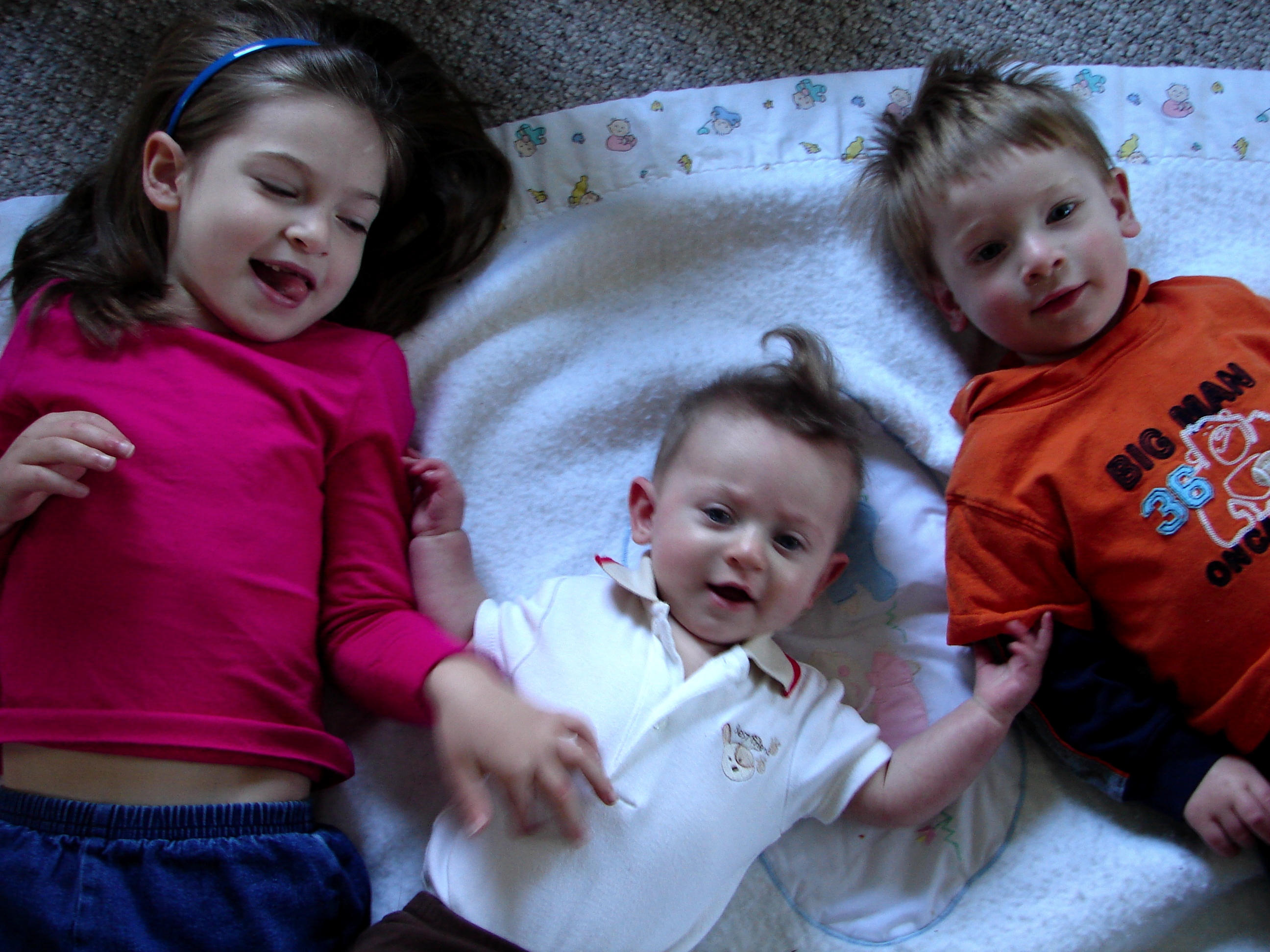 All3kidsApril2009.jpg