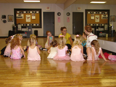 danceclass.jpg