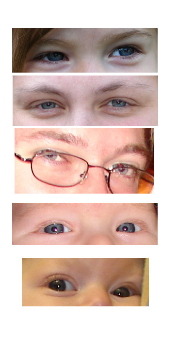 eyes4.jpg