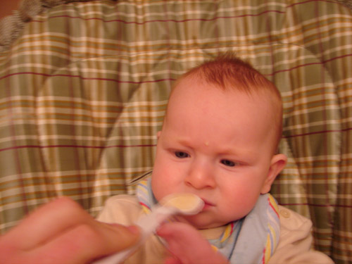 firstmeal14.jpg