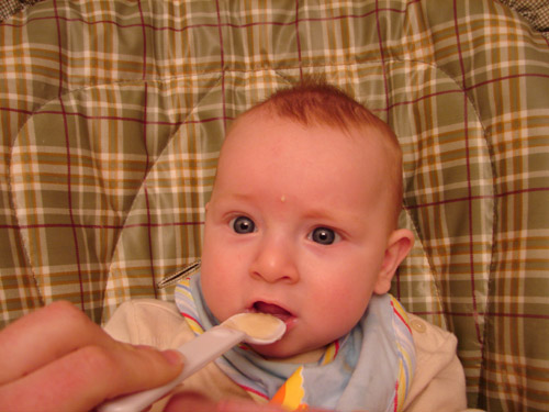 firstmeal15.jpg