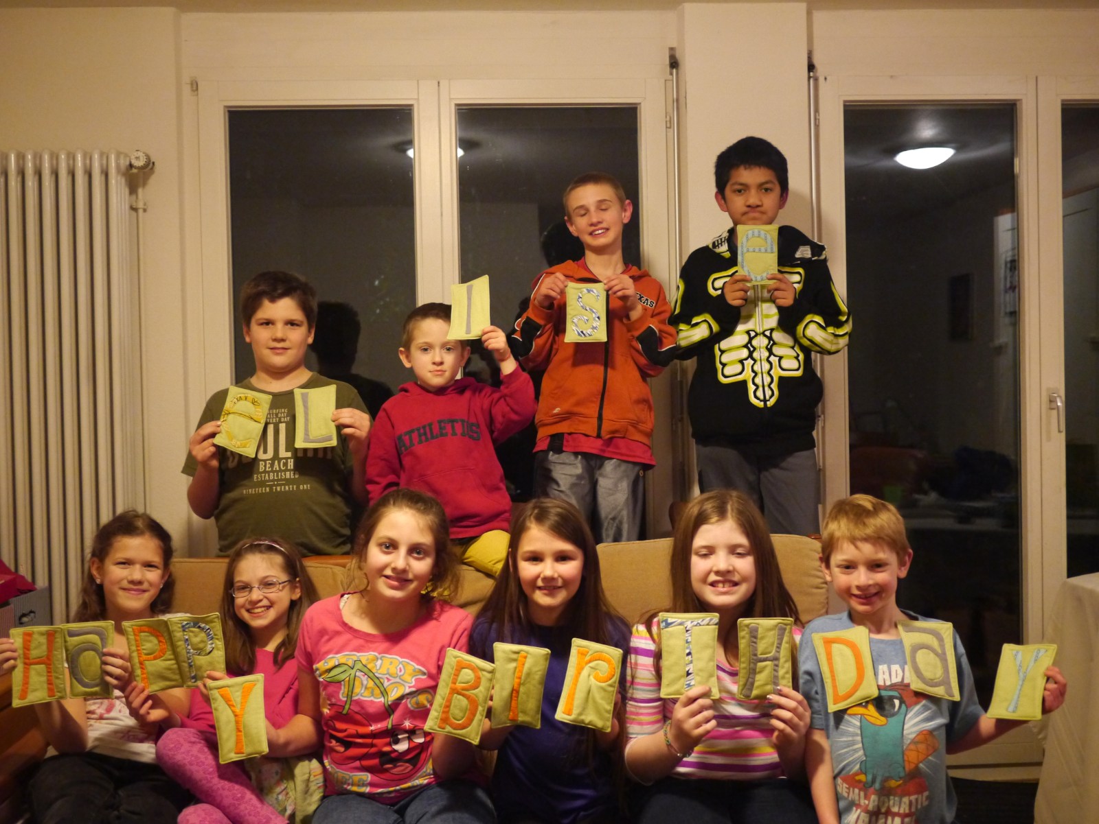 happybirthdayelise1_blog