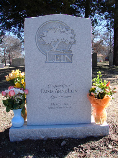 headstone5.jpg