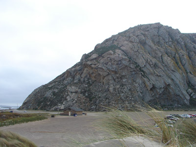 morrowrock2.jpg