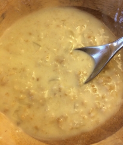 oatmealsoup