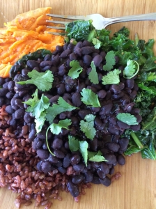 redriceandblackbeans