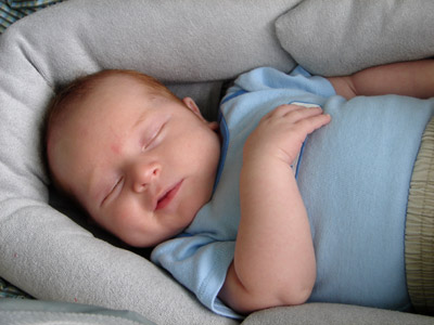 sleepinginstroller.jpg