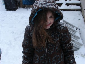 snowdayElise