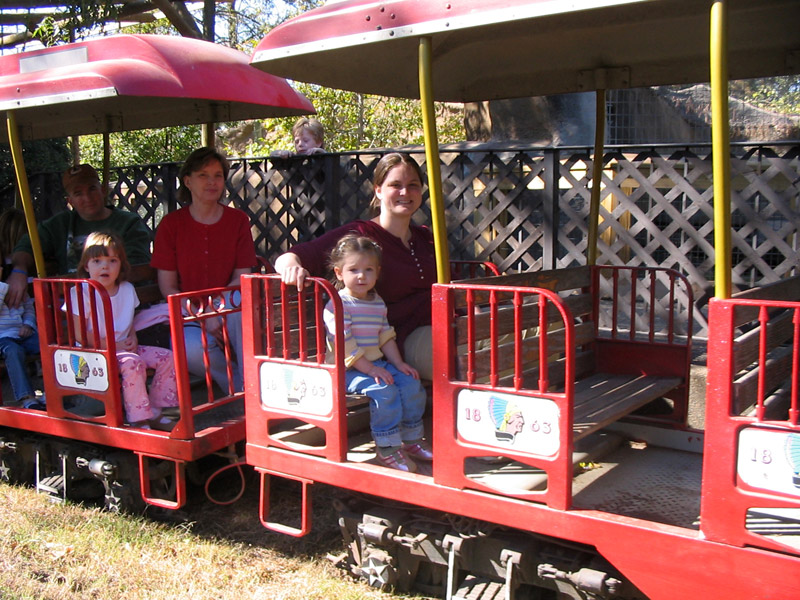 zoo-train.jpg
