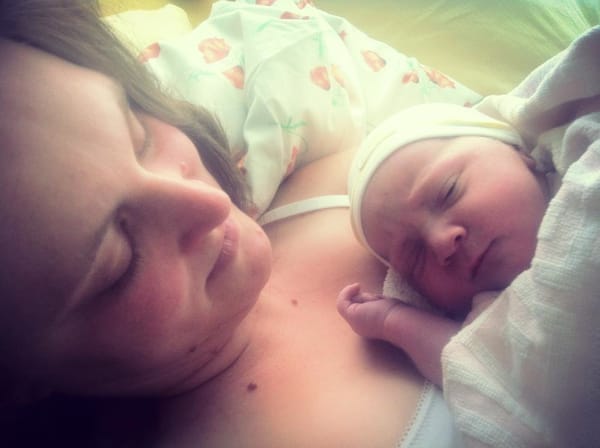 Dietrich Elliott Lein.